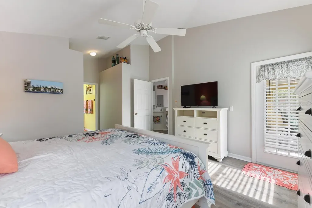 3985 Cape Cole Boulevard Punta Gorda FL 33955