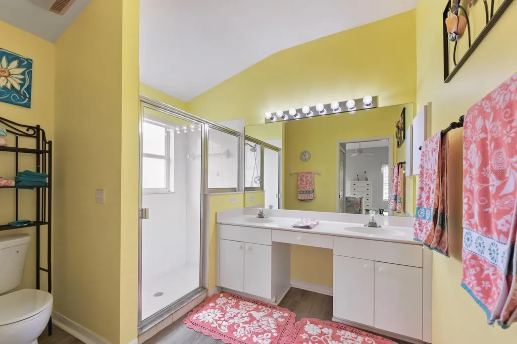 3985 Cape Cole Boulevard Punta Gorda FL 33955