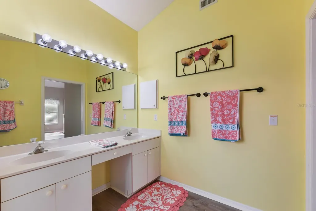 3985 Cape Cole Boulevard Punta Gorda FL 33955