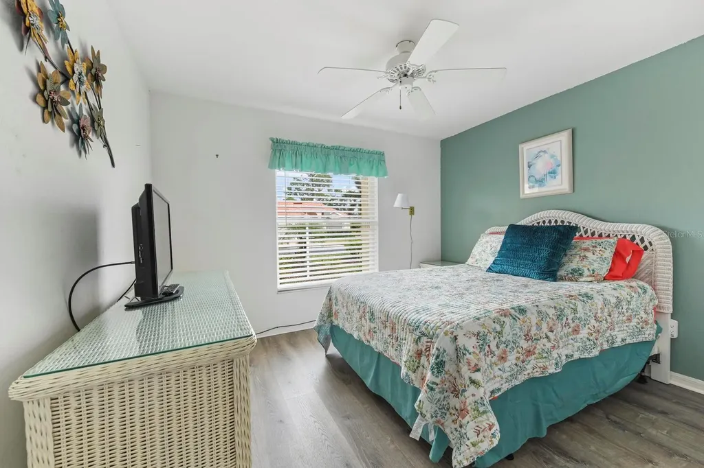 3985 Cape Cole Boulevard Punta Gorda FL 33955