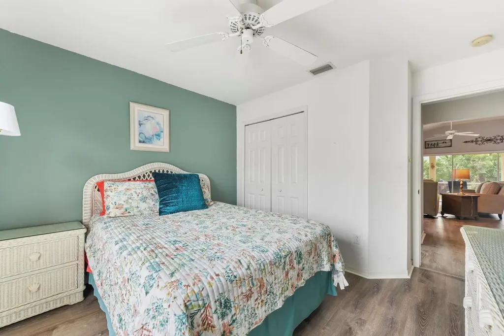 3985 Cape Cole Boulevard Punta Gorda FL 33955
