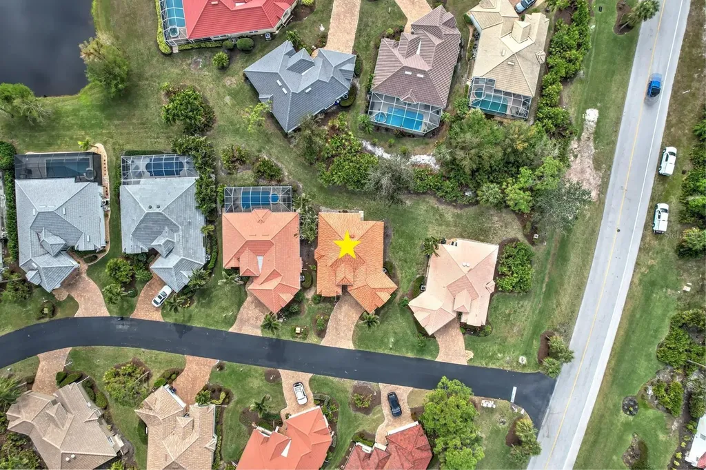 3985 Cape Cole Boulevard Punta Gorda FL 33955