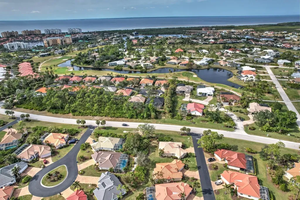 3985 Cape Cole Boulevard Punta Gorda FL 33955