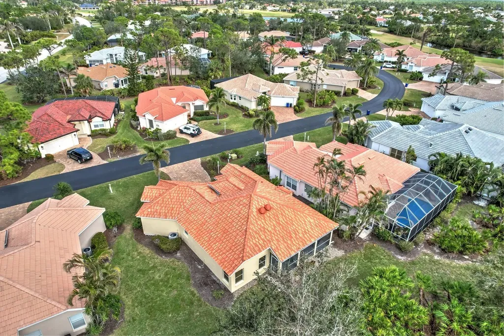 3985 Cape Cole Boulevard Punta Gorda FL 33955