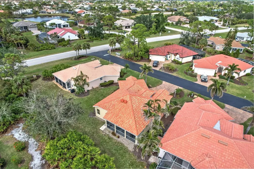3985 Cape Cole Boulevard Punta Gorda FL 33955