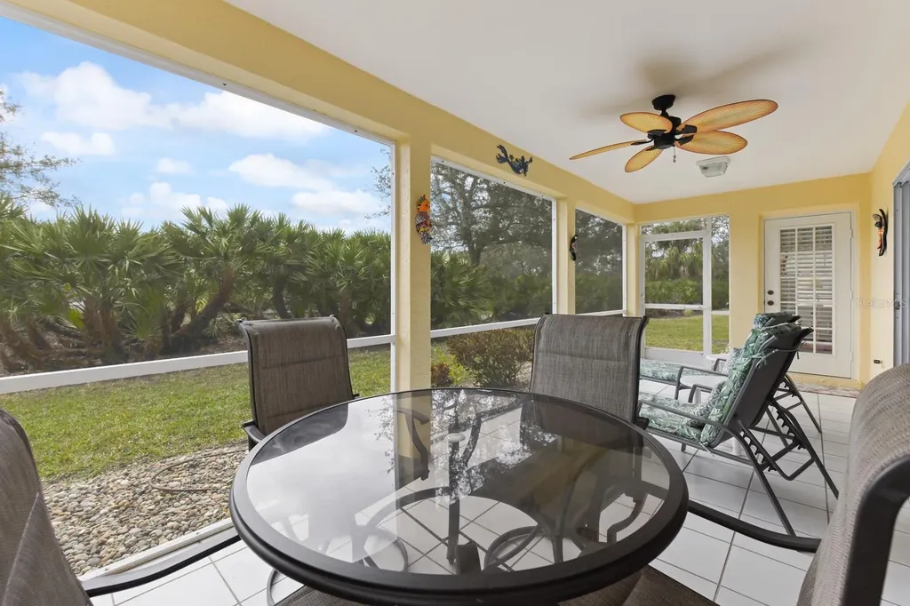 3985 Cape Cole Boulevard Punta Gorda FL 33955