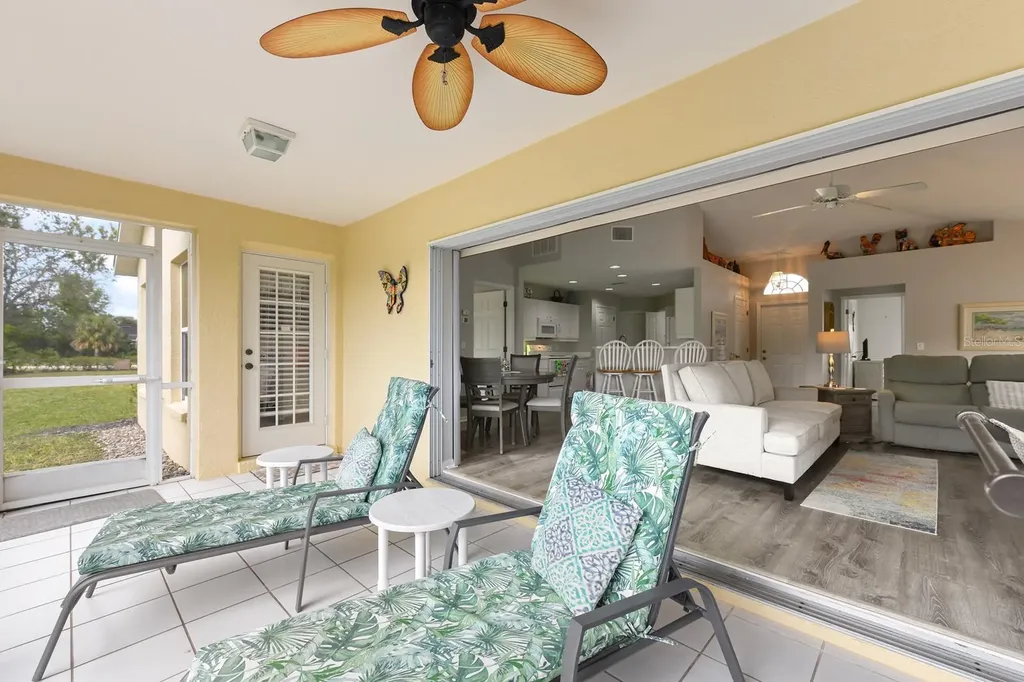 3985 Cape Cole Boulevard Punta Gorda FL 33955