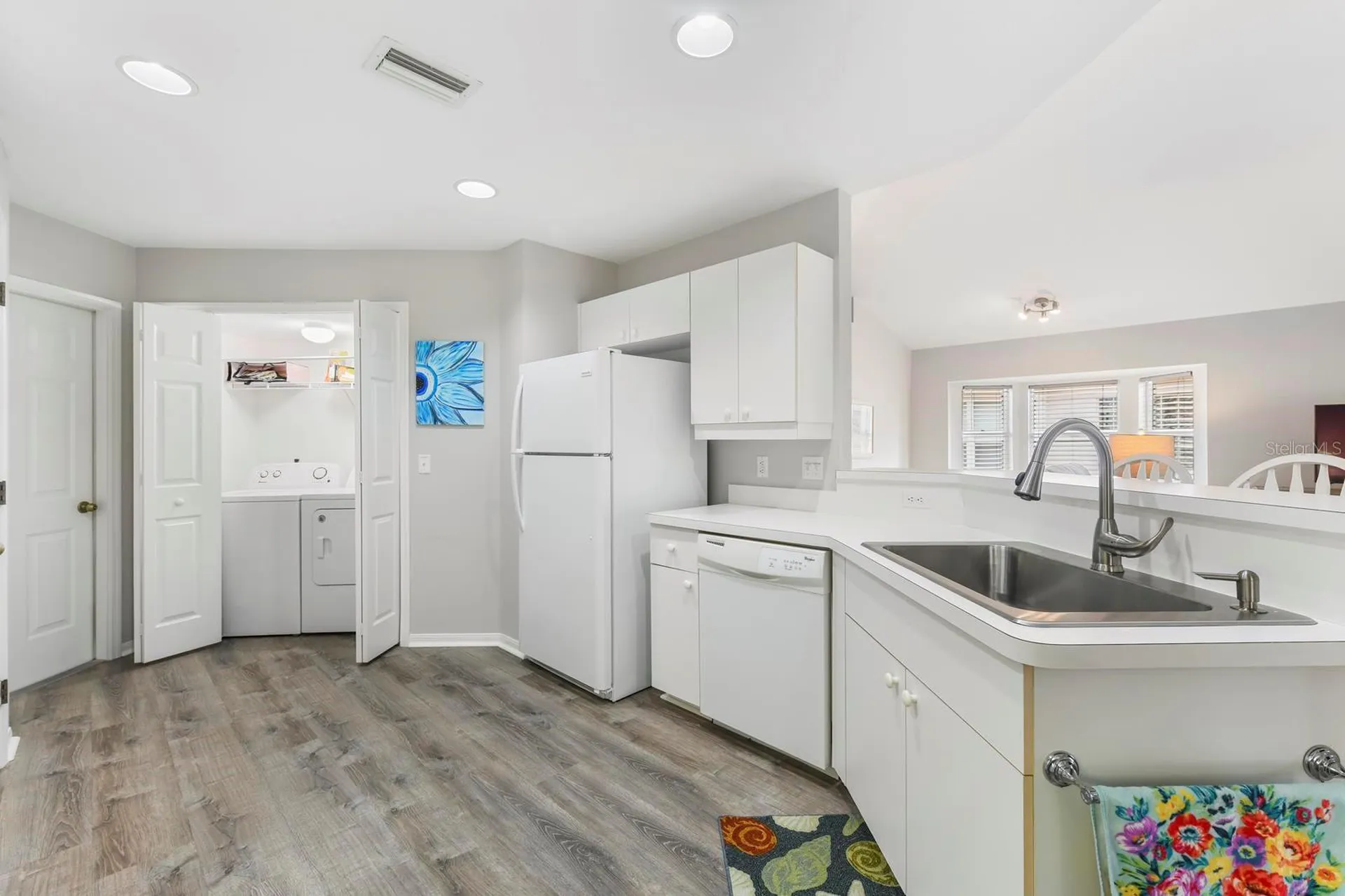 3985 Cape Cole Boulevard Punta Gorda FL 33955