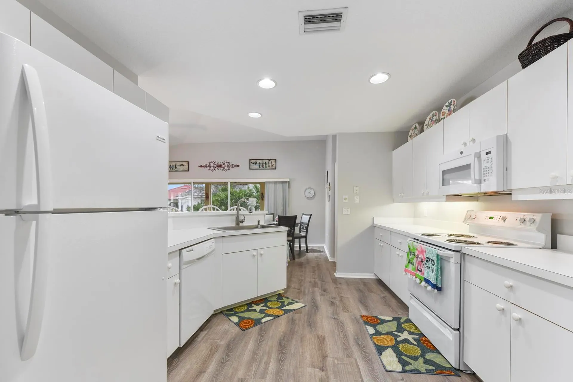 3985 Cape Cole Boulevard Punta Gorda FL 33955