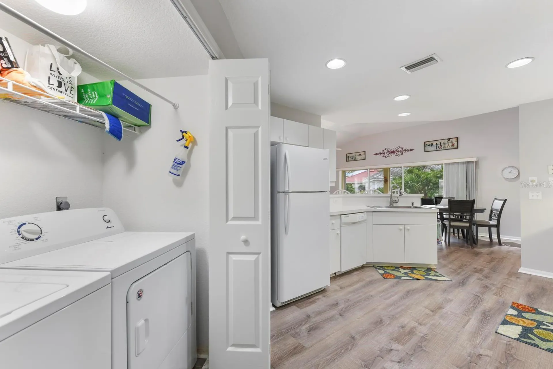 3985 Cape Cole Boulevard Punta Gorda FL 33955