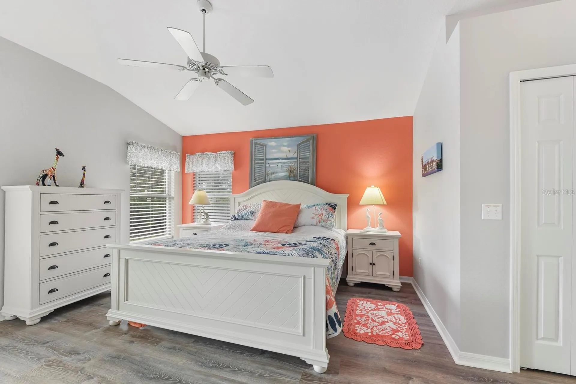 3985 Cape Cole Boulevard Punta Gorda FL 33955