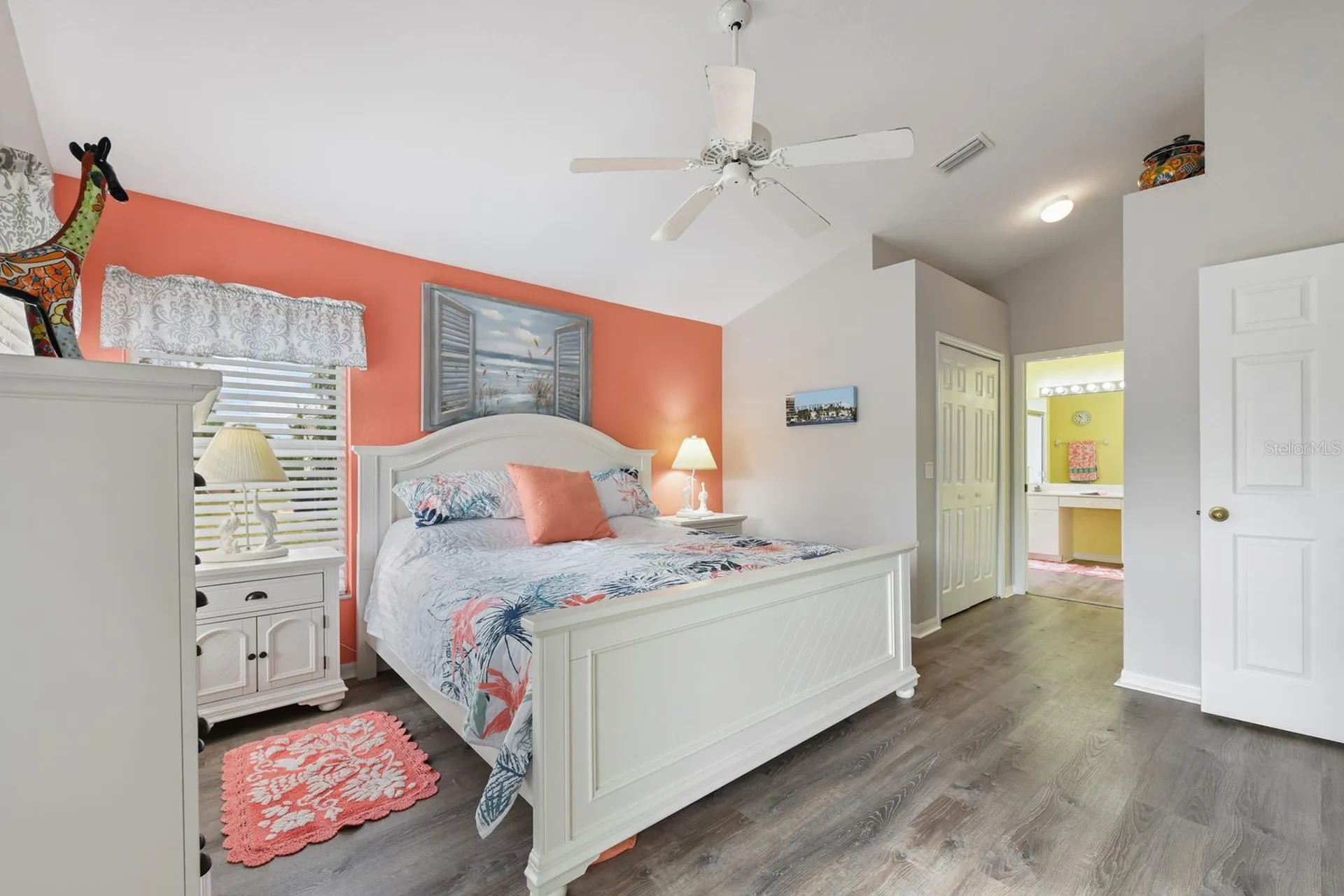 3985 Cape Cole Boulevard Punta Gorda FL 33955