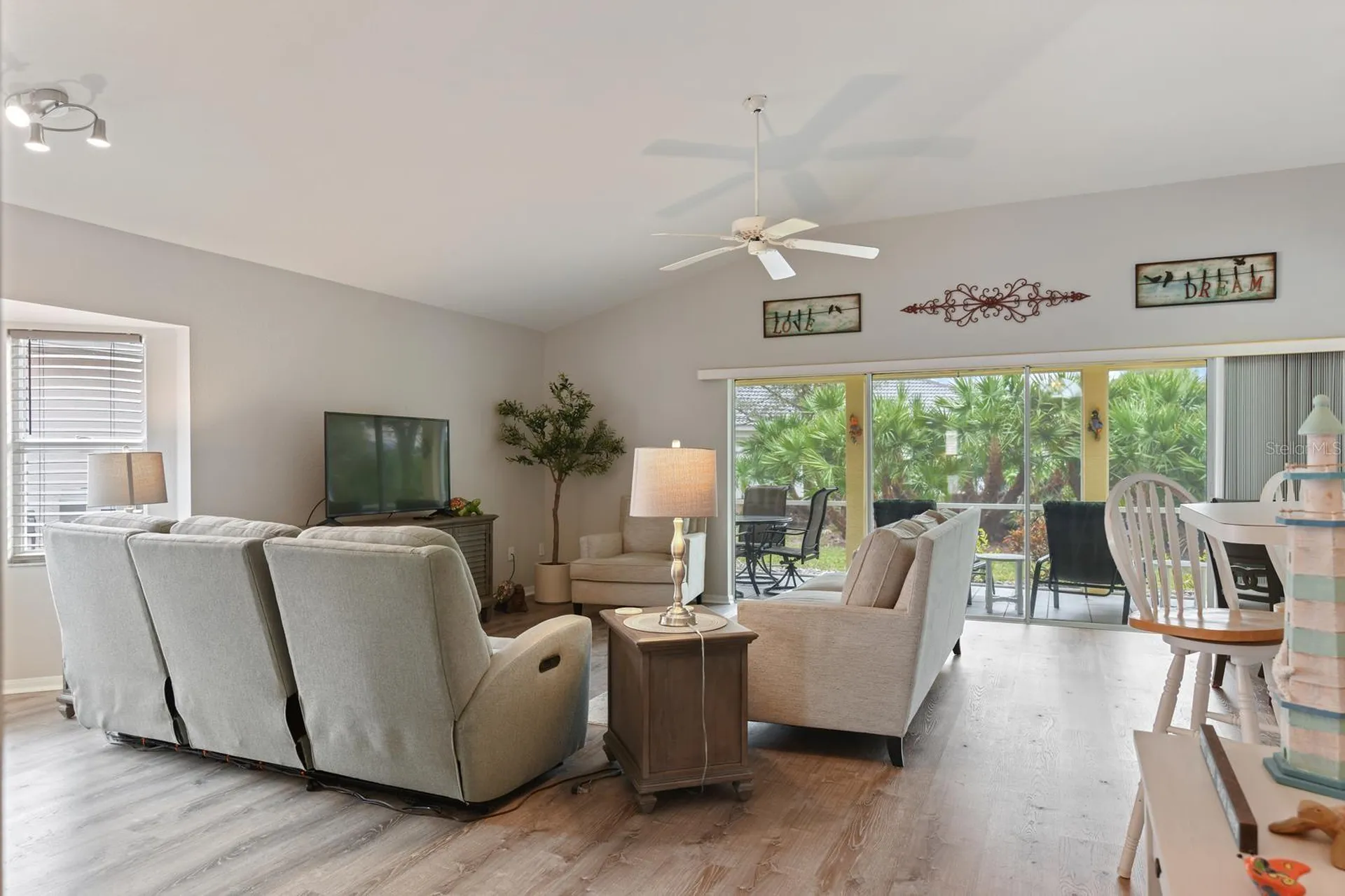 3985 Cape Cole Boulevard Punta Gorda FL 33955