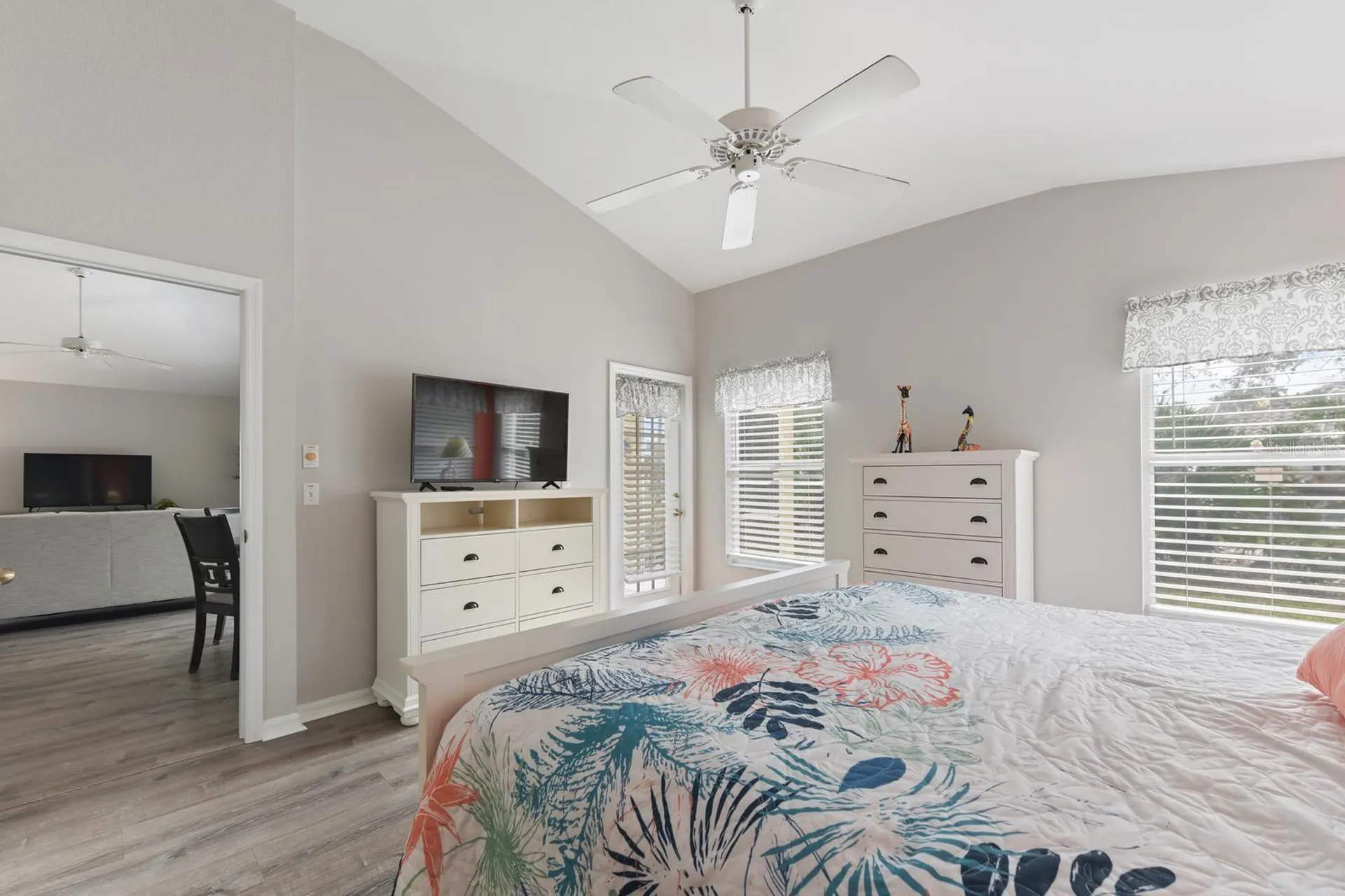 3985 Cape Cole Boulevard Punta Gorda FL 33955