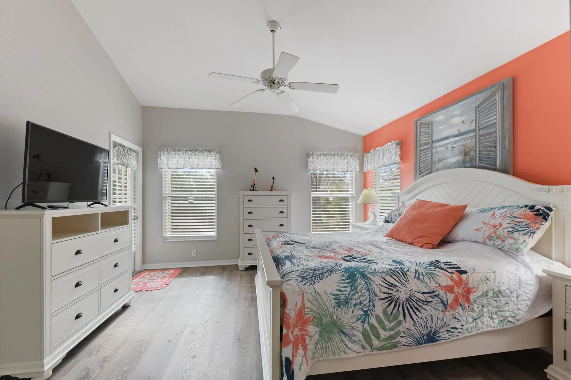 3985 Cape Cole Boulevard Punta Gorda FL 33955