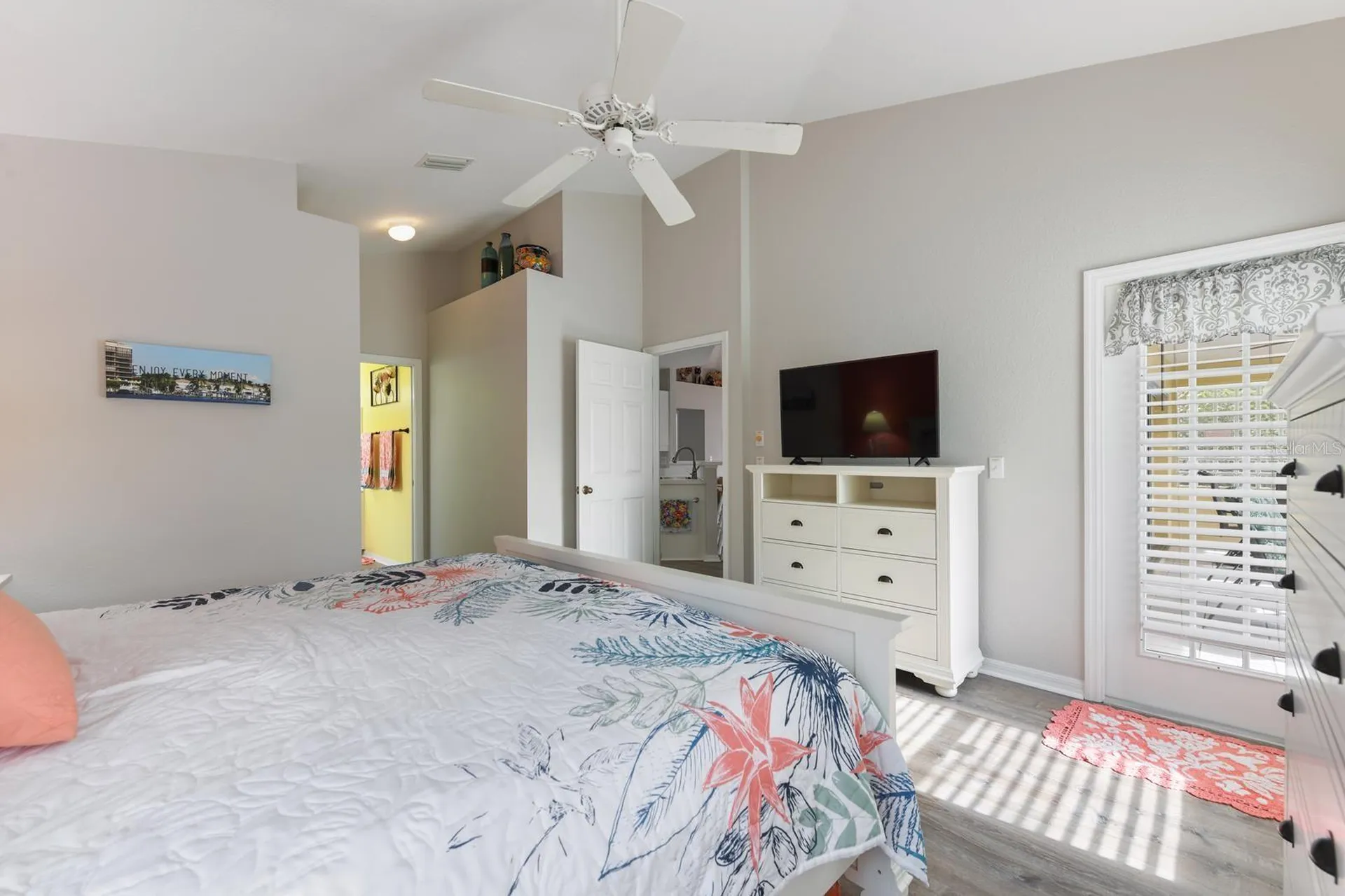 3985 Cape Cole Boulevard Punta Gorda FL 33955