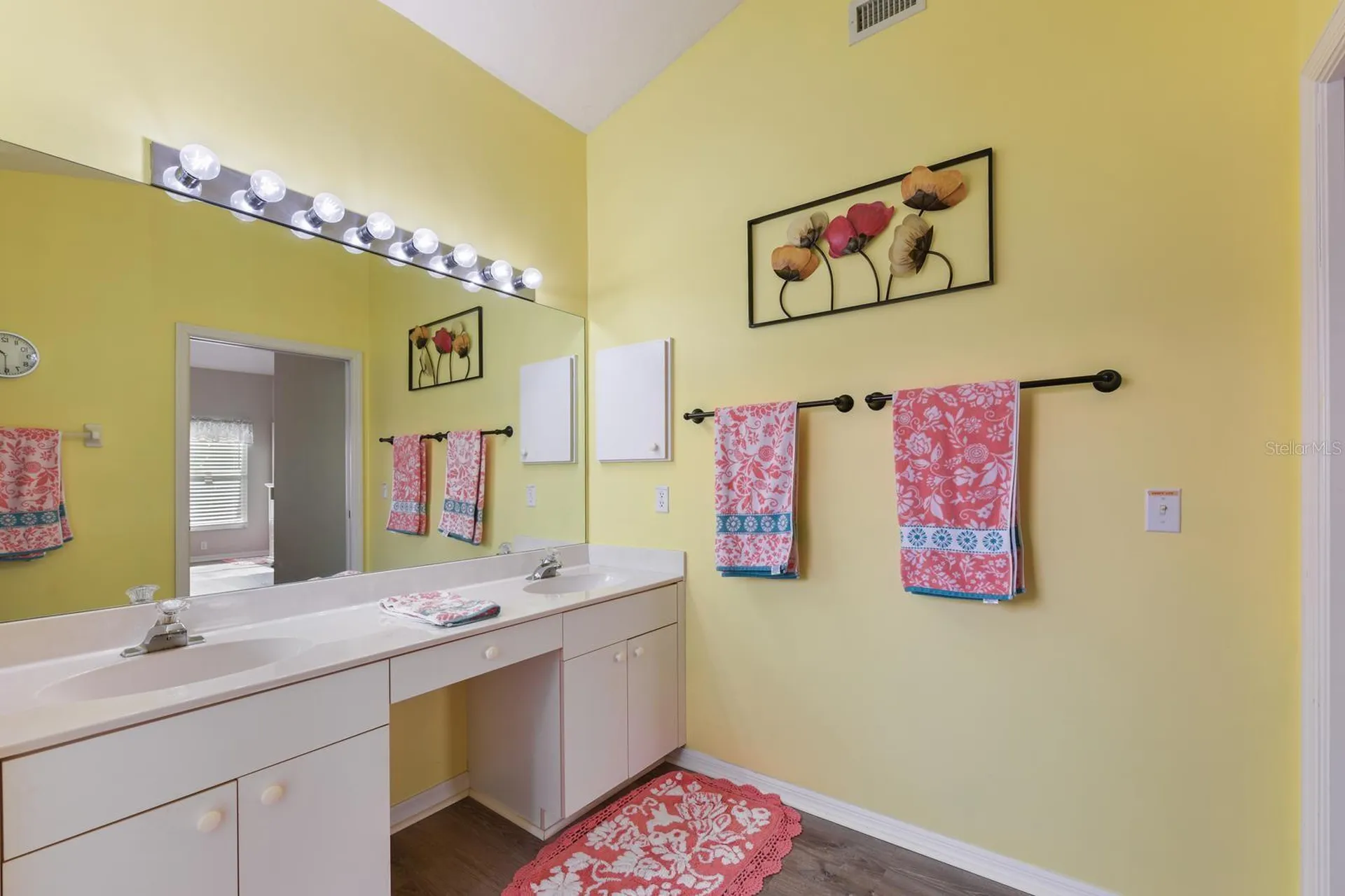 3985 Cape Cole Boulevard Punta Gorda FL 33955