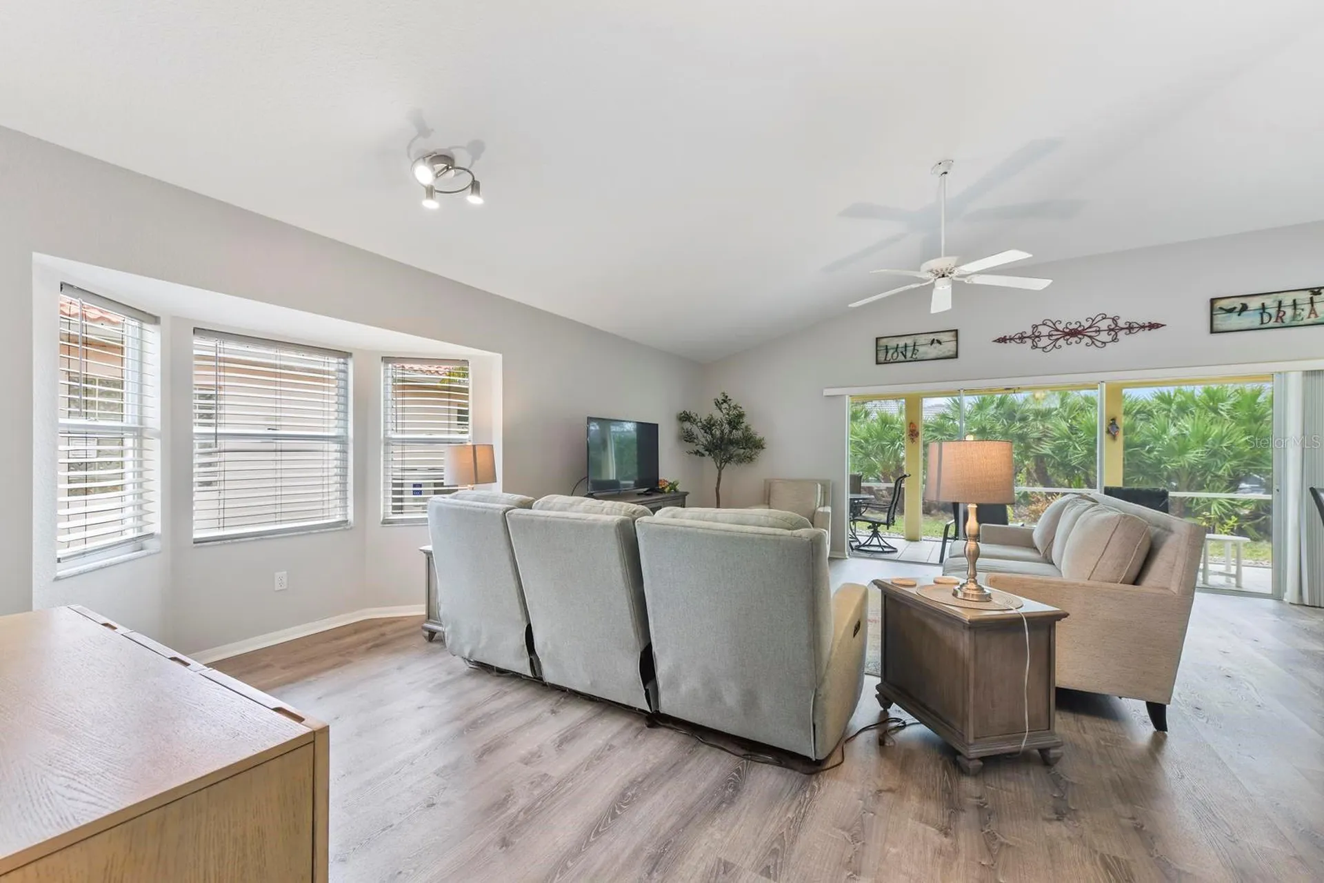 3985 Cape Cole Boulevard Punta Gorda FL 33955