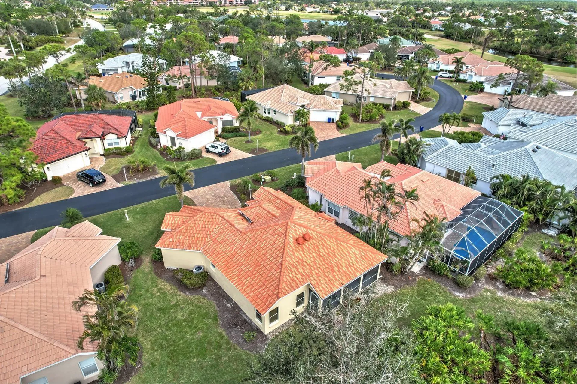 3985 Cape Cole Boulevard Punta Gorda FL 33955