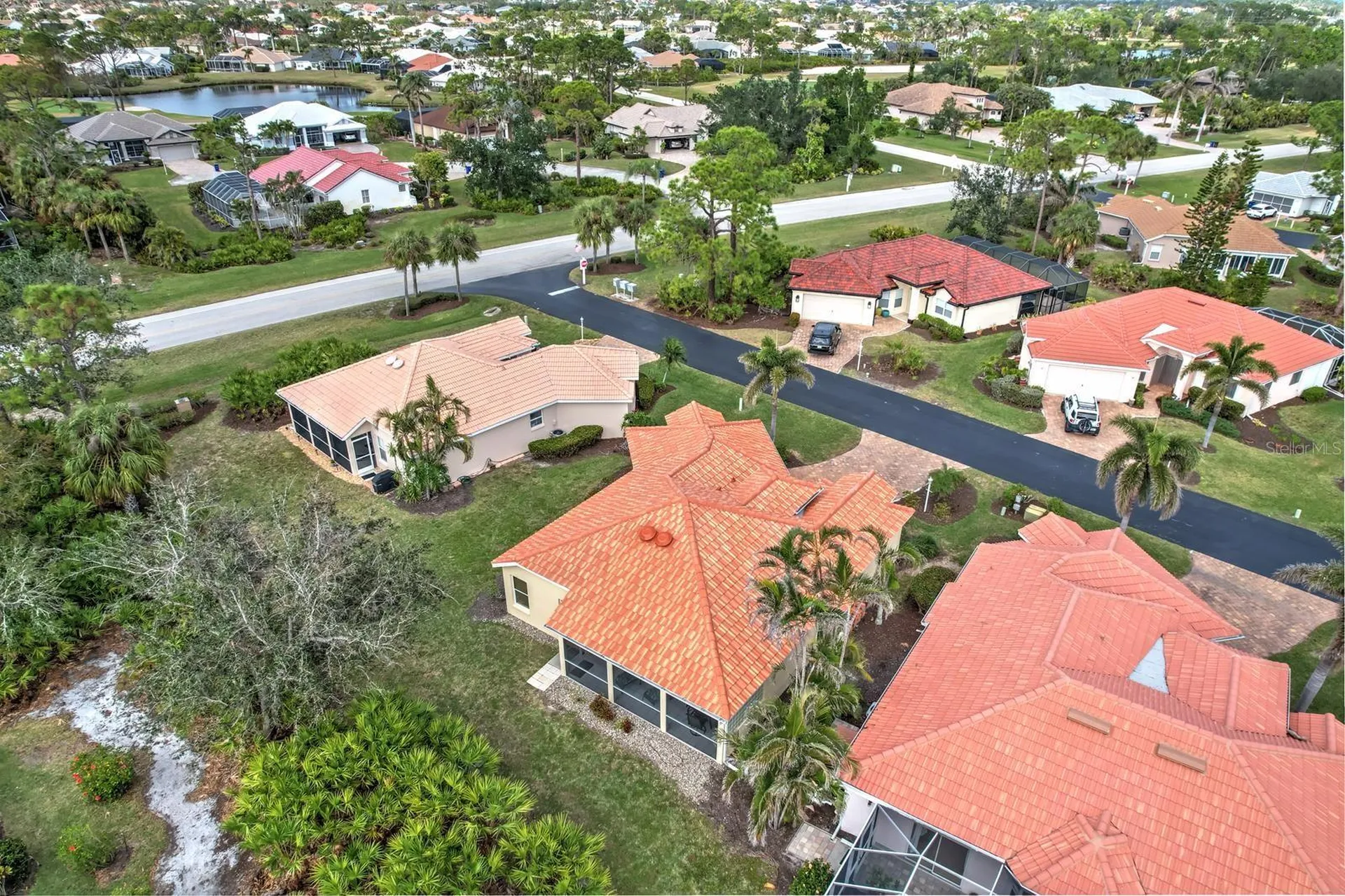 3985 Cape Cole Boulevard Punta Gorda FL 33955