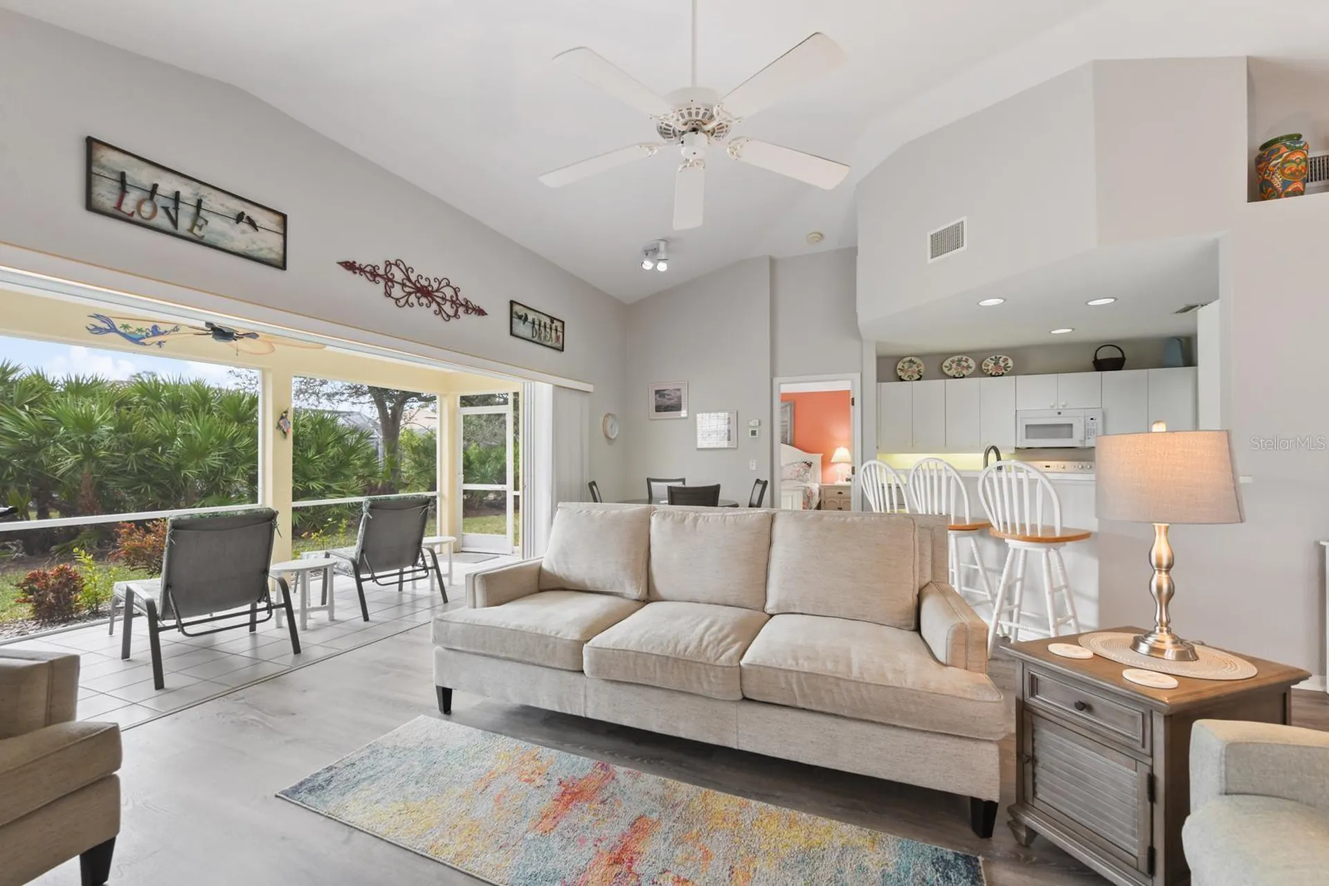 3985 Cape Cole Boulevard Punta Gorda FL 33955