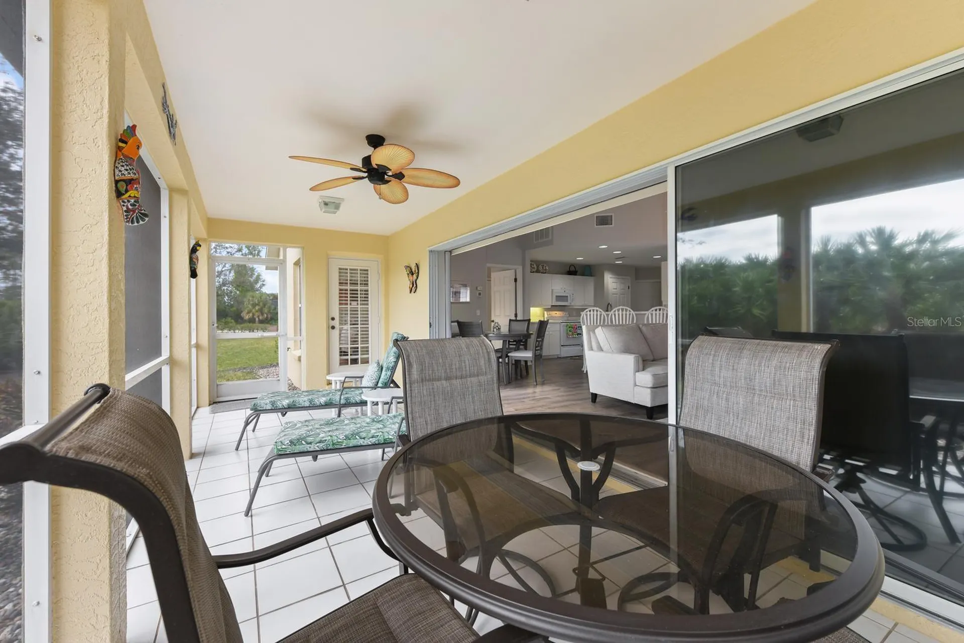 3985 Cape Cole Boulevard Punta Gorda FL 33955