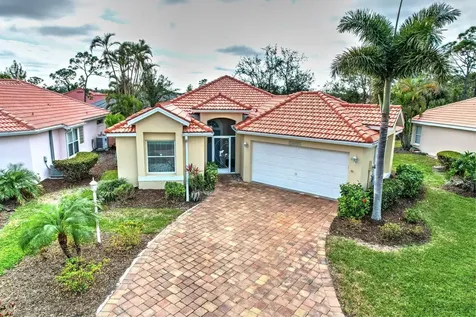 3985 Cape Cole Boulevard Punta Gorda FL 33955