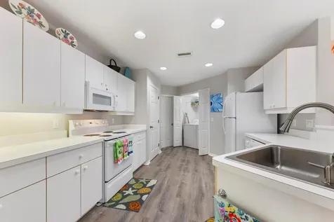 3985 Cape Cole Boulevard Punta Gorda FL 33955