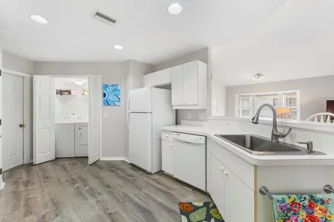 3985 Cape Cole Boulevard Punta Gorda FL 33955