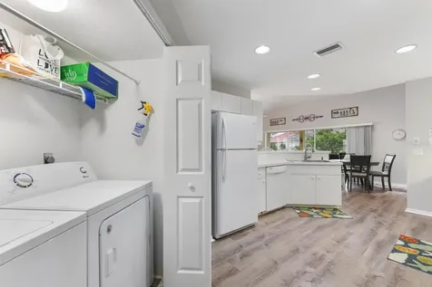 3985 Cape Cole Boulevard Punta Gorda FL 33955