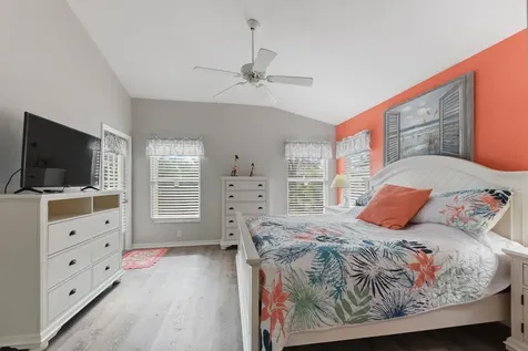 3985 Cape Cole Boulevard Punta Gorda FL 33955
