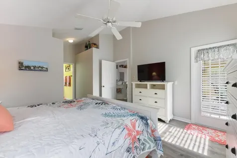 3985 Cape Cole Boulevard Punta Gorda FL 33955
