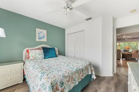 3985 Cape Cole Boulevard Punta Gorda FL 33955