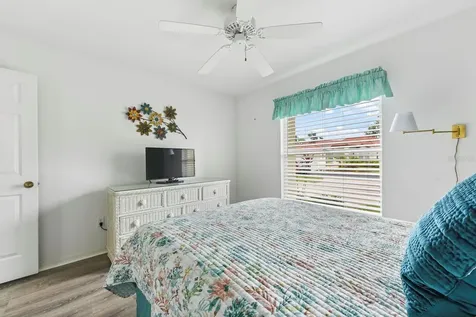 3985 Cape Cole Boulevard Punta Gorda FL 33955