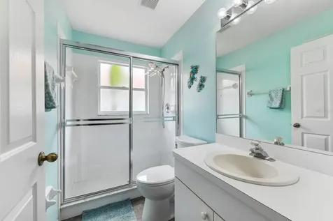 3985 Cape Cole Boulevard Punta Gorda FL 33955