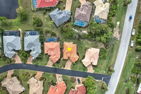 3985 Cape Cole Boulevard Punta Gorda FL 33955
