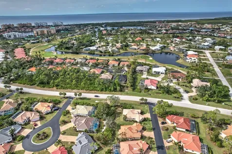 3985 Cape Cole Boulevard Punta Gorda FL 33955