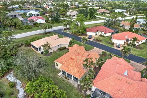 3985 Cape Cole Boulevard Punta Gorda FL 33955