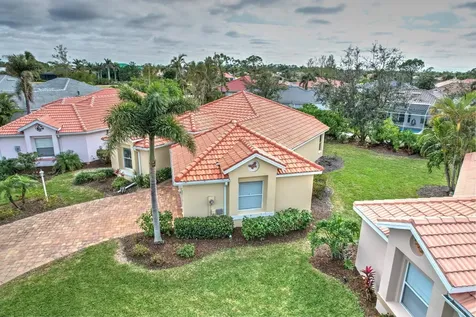 3985 Cape Cole Boulevard Punta Gorda FL 33955