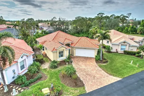 3985 Cape Cole Boulevard Punta Gorda FL 33955