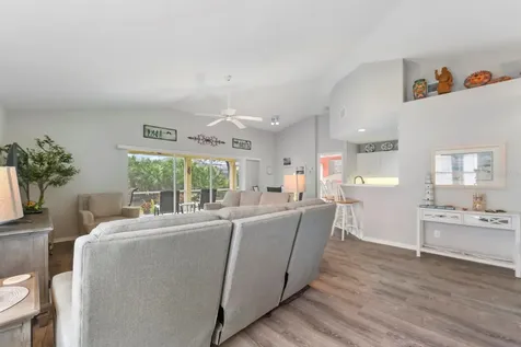 3985 Cape Cole Boulevard Punta Gorda FL 33955