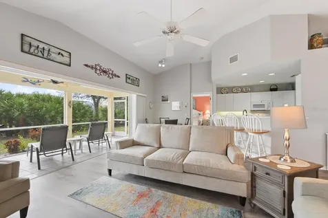 3985 Cape Cole Boulevard Punta Gorda FL 33955