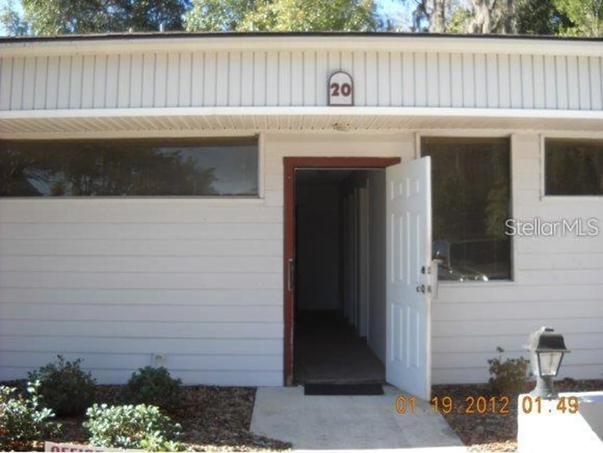 2801 SW College Road Ocala FL 34471