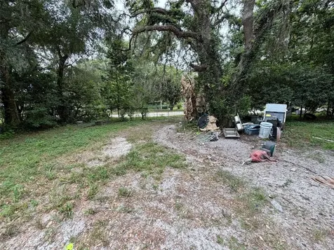 39412 Mercer Road Dade City FL 33523