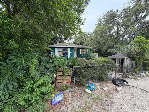 39412 Mercer Road Dade City FL 33523