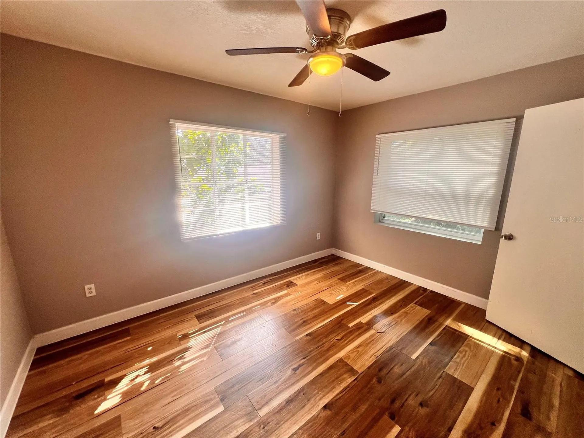 1110 Poinsettia Avenue Orlando FL 32804