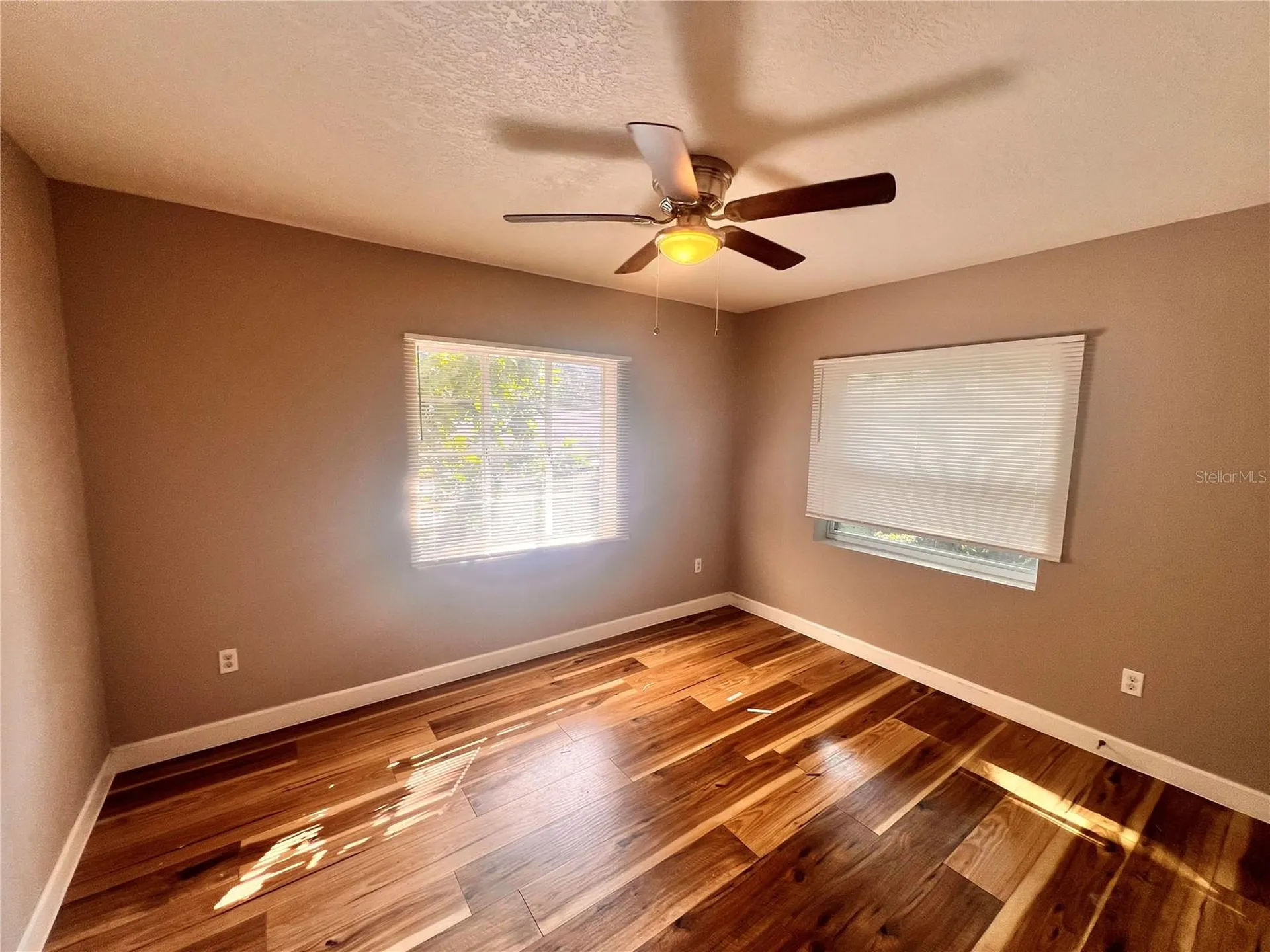 1110 Poinsettia Avenue Orlando FL 32804
