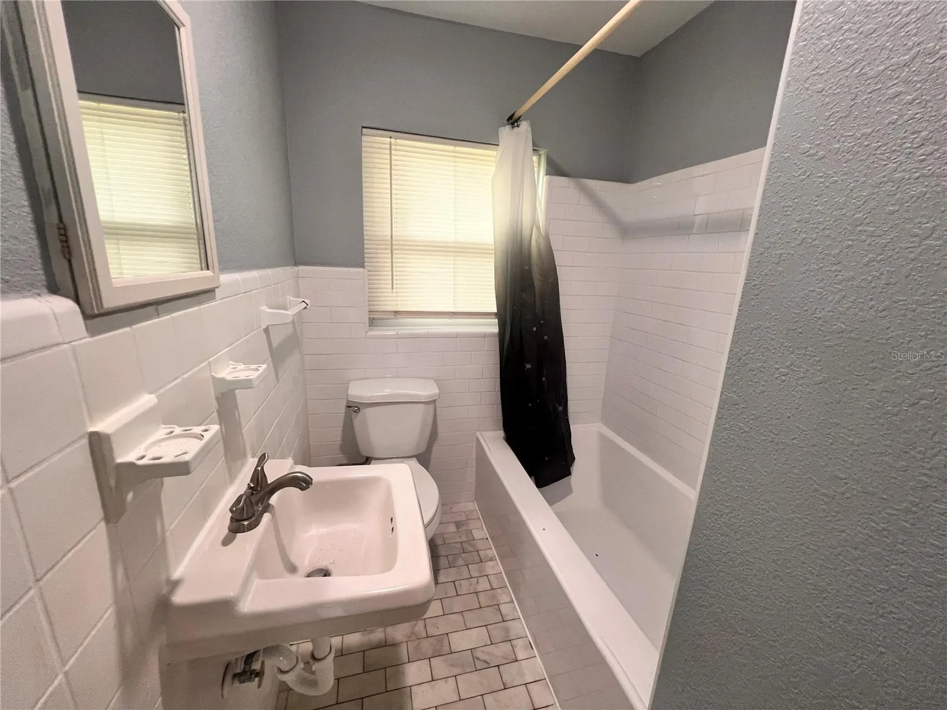 1110 Poinsettia Avenue Orlando FL 32804