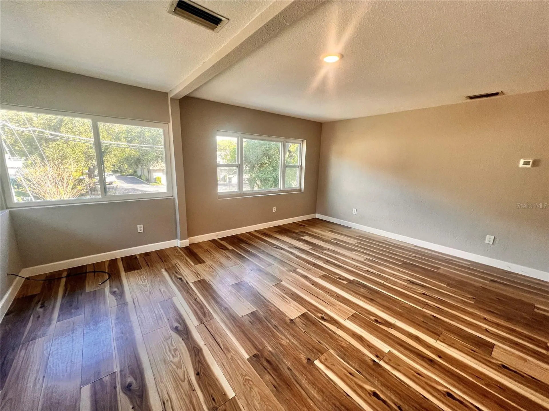 1110 Poinsettia Avenue Orlando FL 32804
