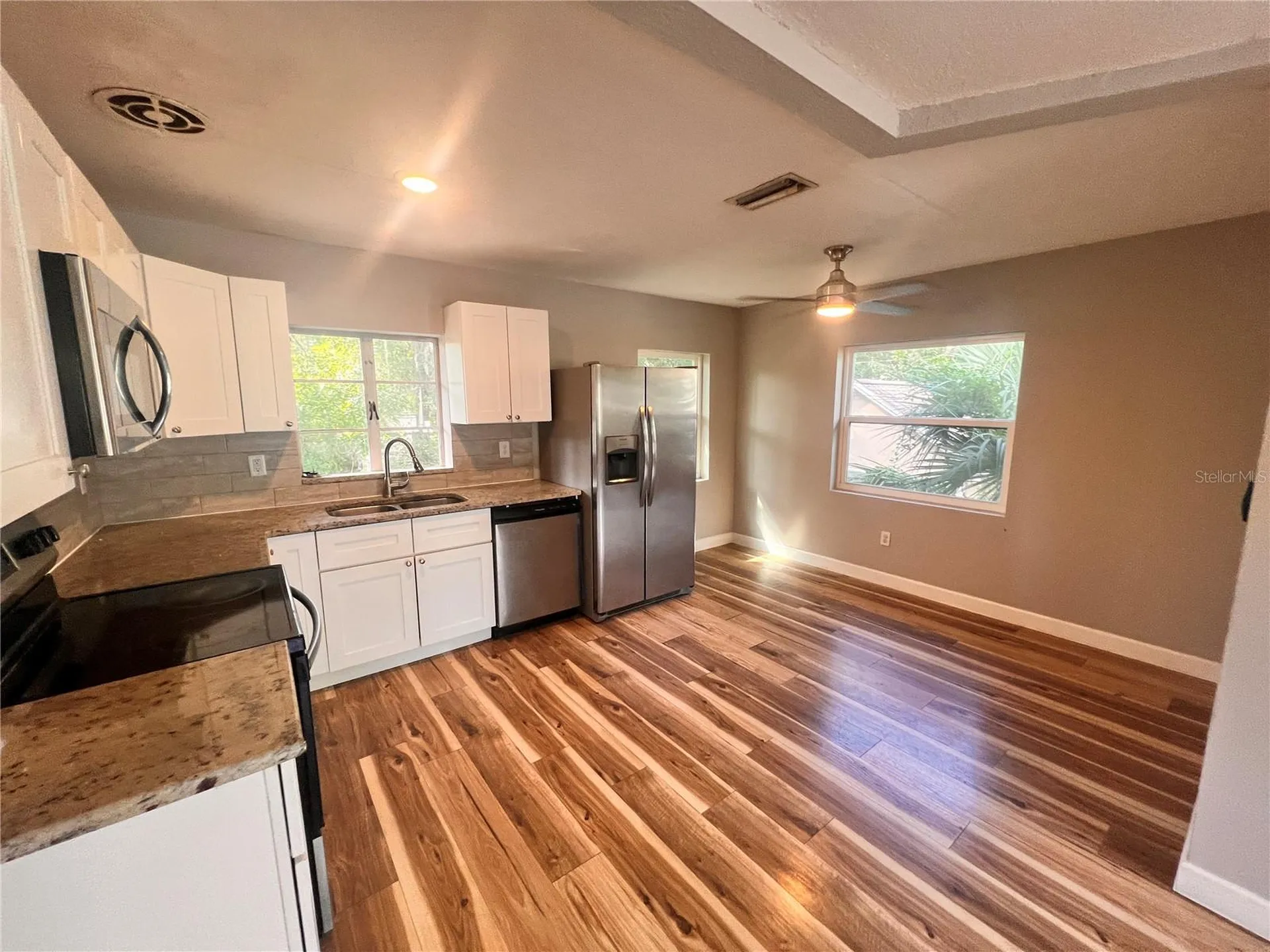 1110 Poinsettia Avenue Orlando FL 32804